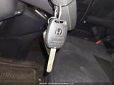 Honda Cr-V 5J6RE3H58BL800499 fotografie