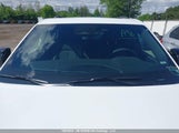 Jeep Grand Cherokee Laredo 1C4RJHAR6TC251706 photo