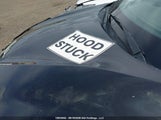 Nissan Qashqai JN1BJ1CP9JW161324 снимка