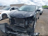 Nissan Qashqai JN1BJ1CP9JW161324 photo