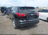 Nissan Qashqai JN1BJ1CP9JW161324 photo