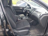 Nissan Qashqai JN1BJ1CP9JW161324 photo