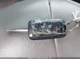 Buick Verano 1G4PP5SKXD4202604 снимка