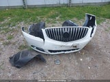 Buick Verano 1G4PP5SKXD4202604 снимка