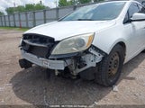Buick Verano 1G4PP5SKXD4202604 снимка