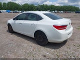 Buick Verano 1G4PP5SKXD4202604 снимка
