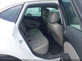 Buick Verano 1G4PP5SKXD4202604 снимка