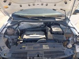 Volkswagen Tiguan Comfortline/Highline/Trendline WVGJV3AX6EW547566 снимка