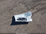 Volkswagen Tiguan Comfortline/Highline/Trendline WVGJV3AX6EW547566 снимка