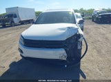 Volkswagen Tiguan Comfortline/Highline/Trendline WVGJV3AX6EW547566 снимка