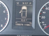 Volkswagen Tiguan Comfortline/Highline/Trendline WVGJV3AX6EW547566 снимка