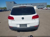 Volkswagen Tiguan Comfortline/Highline/Trendline WVGJV3AX6EW547566 снимка