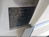 Volkswagen Tiguan Comfortline/Highline/Trendline WVGJV3AX6EW547566 снимка
