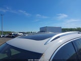 Volkswagen Tiguan Comfortline/Highline/Trendline WVGJV3AX6EW547566 photo