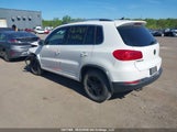 Volkswagen Tiguan Comfortline/Highline/Trendline WVGJV3AX6EW547566 снимка