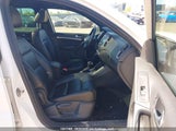 Volkswagen Tiguan Comfortline/Highline/Trendline WVGJV3AX6EW547566 снимка