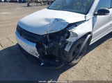 Volkswagen Tiguan Comfortline/Highline/Trendline WVGJV3AX6EW547566 снимка