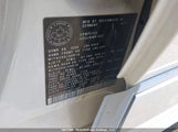 Volkswagen Tiguan Comfortline/Highline/Trendline WVGJV3AX6EW547566 снимка