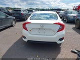 Honda Civic Lx 2HGFC2F58GH021783 fotografie