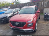 Hyundai Venue KMHRC8A33MU085058 снимка