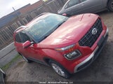 Hyundai Venue KMHRC8A33MU085058 снимка