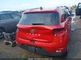 Hyundai Venue KMHRC8A33MU085058 снимка