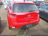 Hyundai Venue KMHRC8A33MU085058 снимка