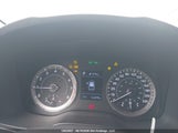 Hyundai Venue KMHRC8A33MU085058 снимка