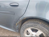 Pontiac Grand Prix 2G2WP552471229281 снимка
