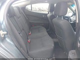 Pontiac Grand Prix 2G2WP552471229281 снимка