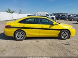 Toyota Camry Le 4T1BF1FK3GU613802 photo