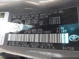 Toyota Camry Le 4T1BF1FK3GU613802 photo