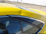 Toyota Camry Le 4T1BF1FK3GU613802 photo