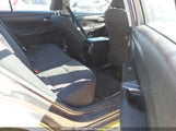 Toyota Camry Le 4T1BF1FK3GU613802 photo