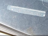 Toyota Camry Le 4T1BF1FK3GU613802 photo
