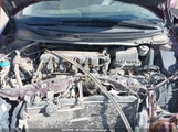 Honda Civic Lx 2HGFB2F43DH035032 photo