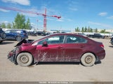 Honda Civic Lx 2HGFB2F43DH035032 photo