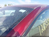 Honda Civic Lx 2HGFB2F43DH035032 photo