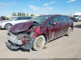 Honda Civic Lx 2HGFB2F43DH035032 photo