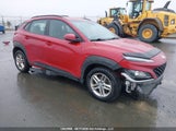 Hyundai Kona Se KM8K1CAB4NU815854 fotografie
