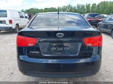 Kia Forte 2.0L Lx KNAFT4A24C5641195 fotografie