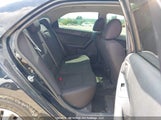 Kia Forte 2.0L Lx KNAFT4A24C5641195 fotografie