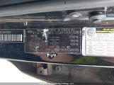 Kia Forte 2.0L Lx KNAFT4A24C5641195 fotografie