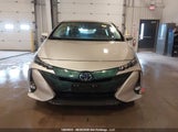 Toyota Prius Prime JTDKARFP4J3076805 photo