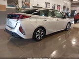 Toyota Prius Prime JTDKARFP4J3076805 снимка