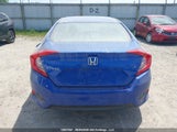 Honda Civic Lx 2HGFC2F55JH040850 fotografie