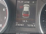 Volkswagen Passat Sel Premium 1VWCA7A38JC046863 снимка