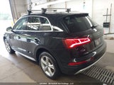 Audi Q5 45 Progressiv WA1BNAFY8K2029048 photo