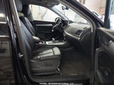 Audi Q5 45 Progressiv WA1BNAFY8K2029048 photo
