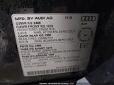 Audi Q5 45 Progressiv WA1BNAFY8K2029048 photo